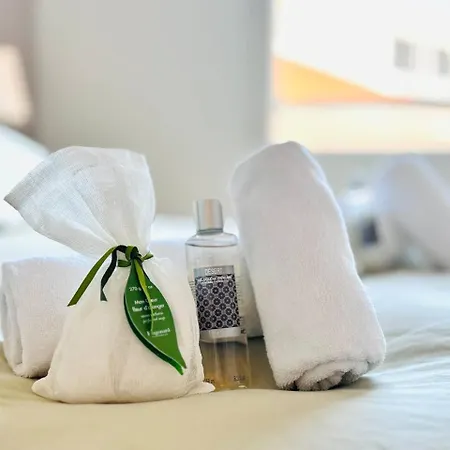 Le Montebello Cozy Apartamento Cannes